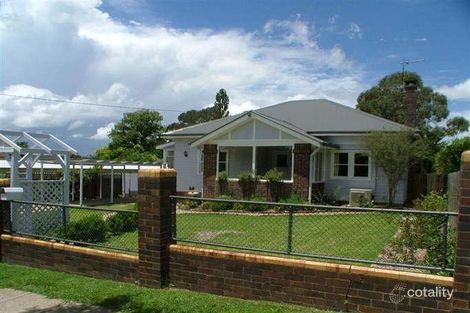 Property photo of 159 Marsh Street Armidale NSW 2350