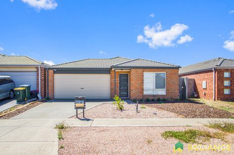 Property photo of 12 Guardian Place Wyndham Vale VIC 3024