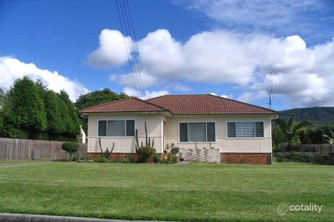 1 Adams Pde, Woonona, NSW 2517