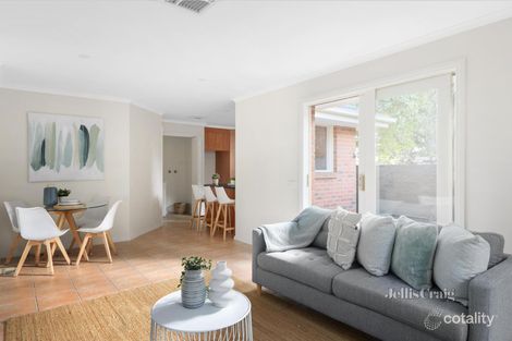 Property photo of 15 Munro Street Macleod VIC 3085