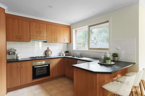 Property photo of 15 Munro Street Macleod VIC 3085