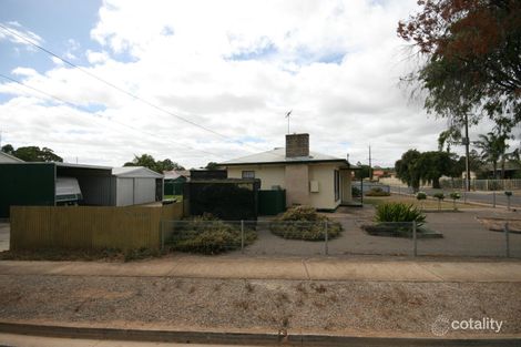 34 Clacton Rd, Dover Gardens, SA 5048