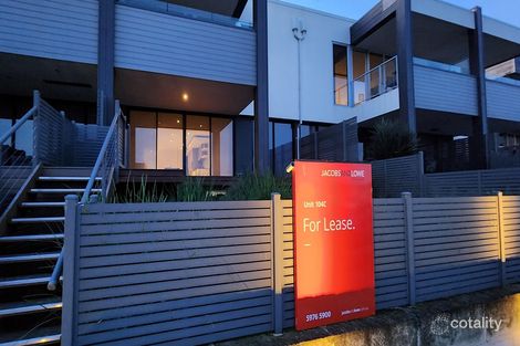 Property photo of 104C/83 Spinnaker Terrace Safety Beach VIC 3936