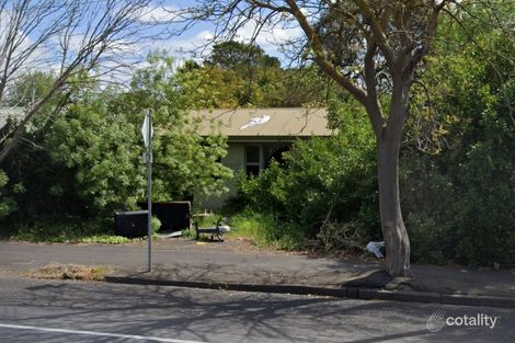 40 Pick Ave, Mount Gambier, SA 5290