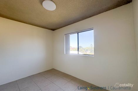Property photo of 5/144-150 John Street Cabramatta NSW 2166