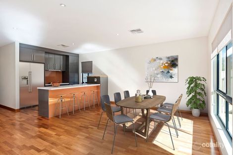 Property photo of 16 Nigel Lane Hackham SA 5163