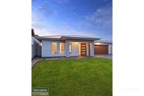 Property photo of 12B Traverse Avenue Salisbury North SA 5108