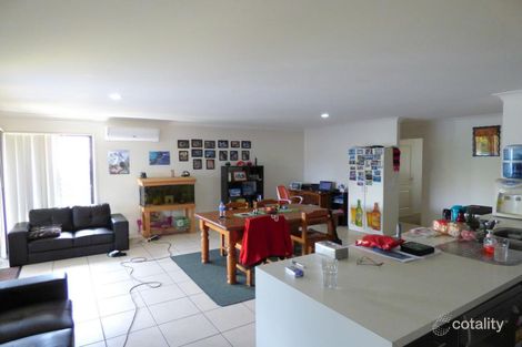 Property photo of 2 Claydon Avenue Bellmere QLD 4510
