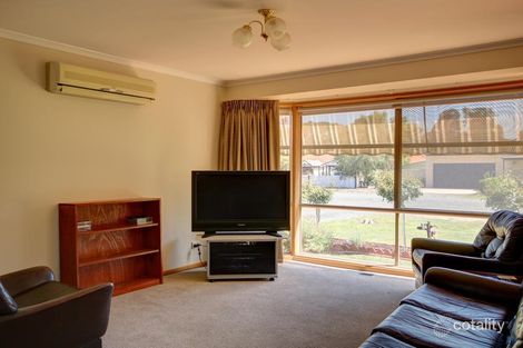 Property photo of 1 Spencer Street Rochester VIC 3561