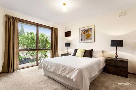 Property photo of 2/6 Woorarra Avenue Doncaster East VIC 3109
