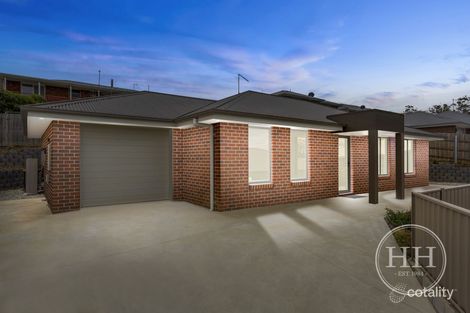 2/1 Asgard Pl, Prospect Vale, TAS 7250