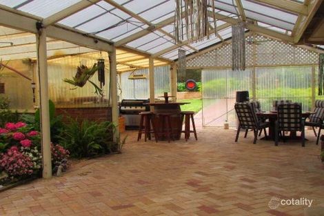 Property photo of 9 Vernon Street Macclesfield SA 5153