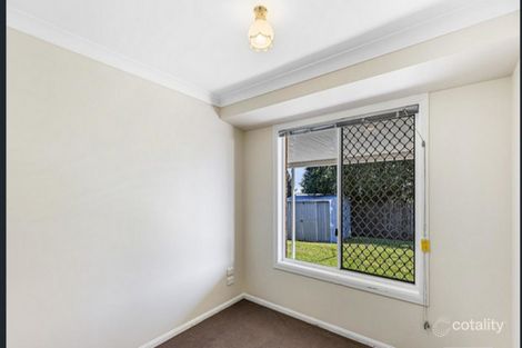 Property photo of 71 Platz Street Darling Heights QLD 4350