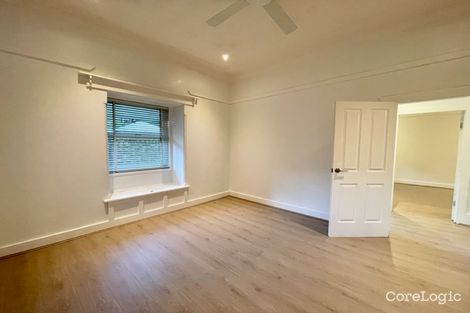 Property photo of 4 Wallace Street Greenwich NSW 2065