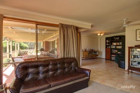 Property photo of 1 Spencer Street Rochester VIC 3561