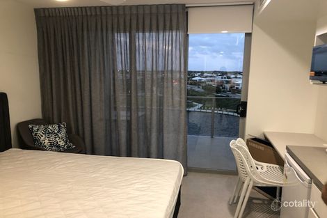 41b/19 Shine Ct, Birtinya, QLD 4575