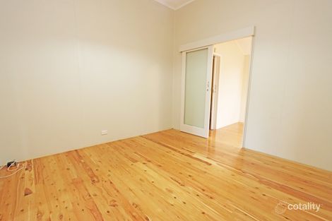 Property photo of 33 Chubb Street One Mile QLD 4305