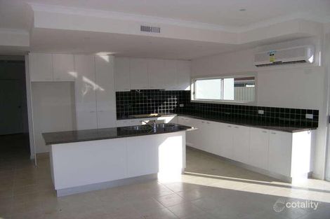 Property photo of 9 Breadalbane Avenue Cairnlea VIC 3023