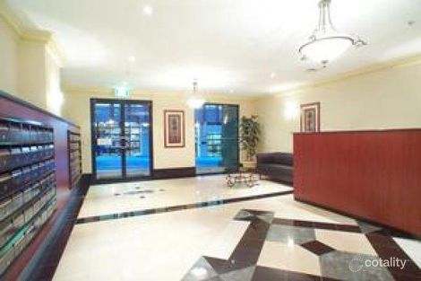 1704/5 Hosking Pl, Sydney, NSW 2000