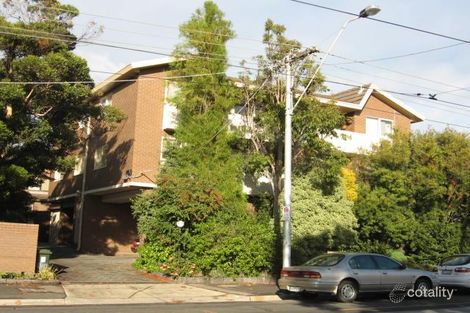 7/16 Wattletree Rd, Armadale, VIC 3143