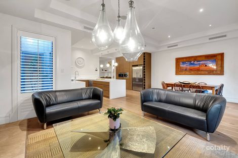 Property photo of 49A Keith Street Hampton East VIC 3188