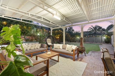 Property photo of 2 Skipton Way City Beach WA 6015