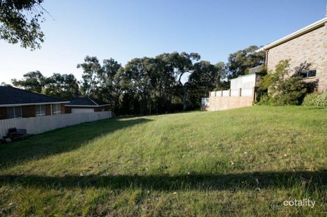 16 Allambie Way, Mount Austin, NSW 2650