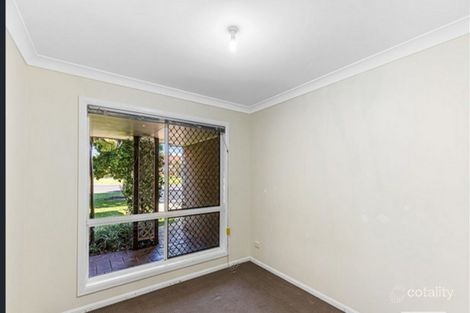 Property photo of 71 Platz Street Darling Heights QLD 4350