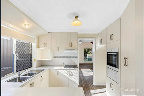Property photo of 71 Platz Street Darling Heights QLD 4350