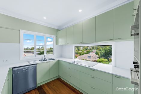 Property photo of 78 Frasers Road Mitchelton QLD 4053