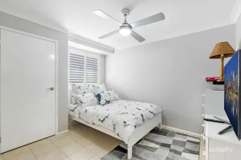 Property photo of 23 Third Avenue Toukley NSW 2263