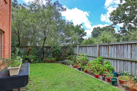 Property photo of 24/38 Beneke Street Chermside QLD 4032