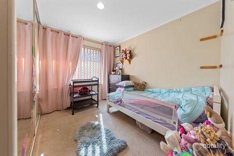 Property photo of 7 Abelia Avenue Para Vista SA 5093