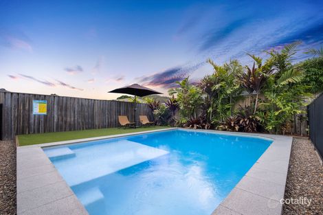 Property photo of 7 Cedar Place Yandina QLD 4561