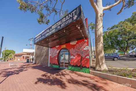 27 Old Perth Rd, Bassendean, WA 6054