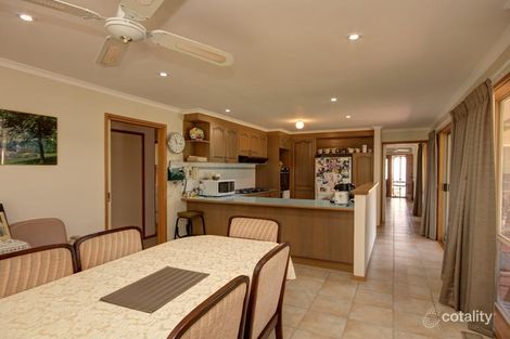 Property photo of 1 Spencer Street Rochester VIC 3561