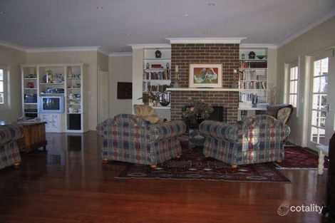 Property photo of 4 North Street Moss Vale NSW 2577
