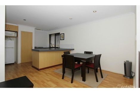 Property photo of 2/70 Hubert Street East Victoria Park WA 6101