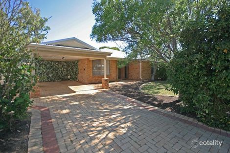 Property photo of 3 Wren Court Greenfields WA 6210