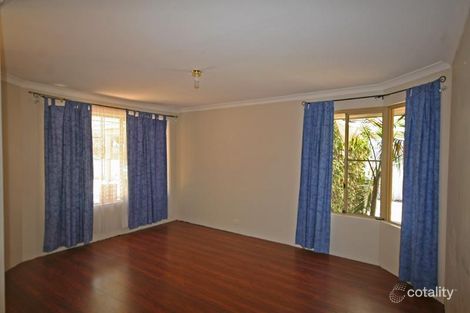 Property photo of 3 Wren Court Greenfields WA 6210