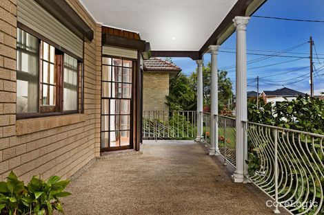Property photo of 16 Pamela Street North Ryde NSW 2113