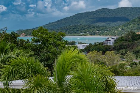 Property photo of 21/15 Flame Tree Court Airlie Beach QLD 4802