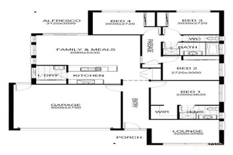 Property photo of 926 Arrowsmith Crescent Ormeau Hills QLD 4208