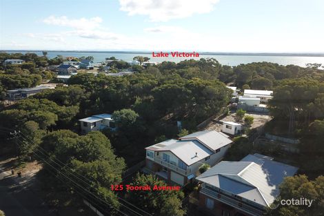 Property photo of 125 Toorak Avenue Loch Sport VIC 3851