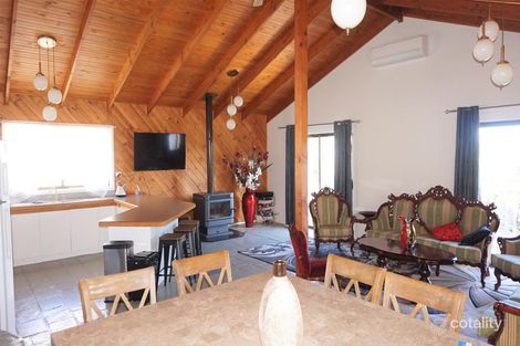 Property photo of 125 Toorak Avenue Loch Sport VIC 3851