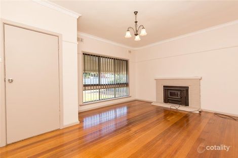 252 Wade Ave, Mildura, VIC 3500
