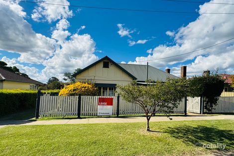 2/167 Brown St, Armidale, NSW 2350