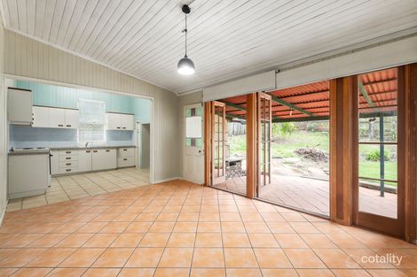 20 Birdwood St, North Ipswich, QLD 4305