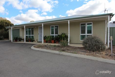 1/16a Emmett St, Golden Square, VIC 3555