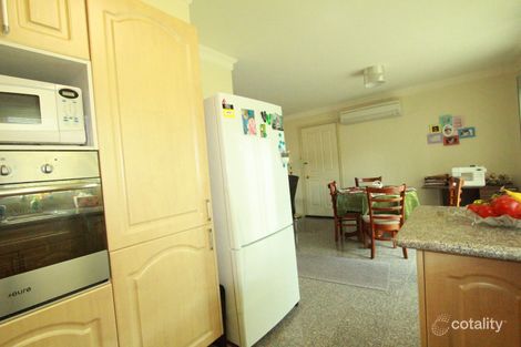 Property photo of 1/16A Emmett Street Golden Square VIC 3555